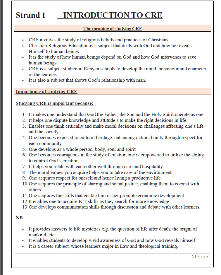 No preview available